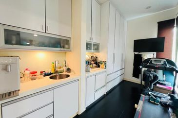 Symphony Hills Beethoven