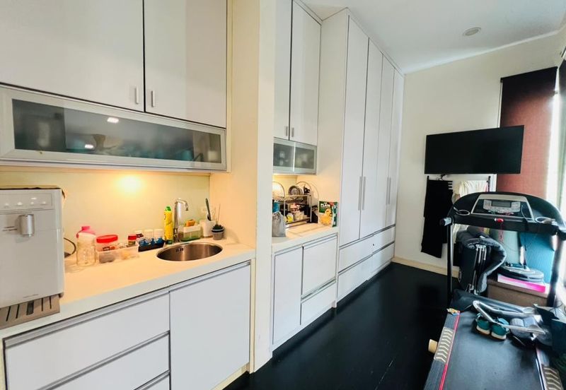 Symphony Hills Beethoven