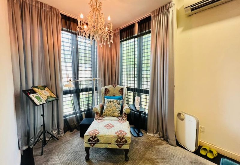 Symphony Hills Beethoven