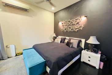 Symphony Hills Beethoven