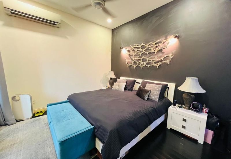 Symphony Hills Beethoven