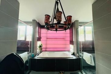 Symphony Hills Beethoven