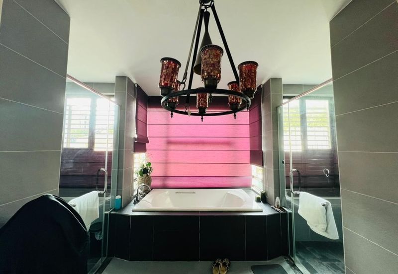 Symphony Hills Beethoven