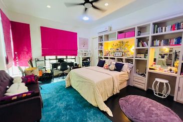 Symphony Hills Beethoven