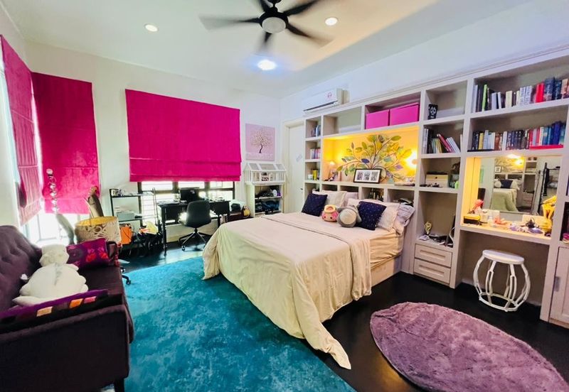 Symphony Hills Beethoven