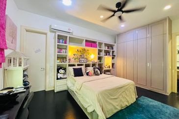 Symphony Hills Beethoven