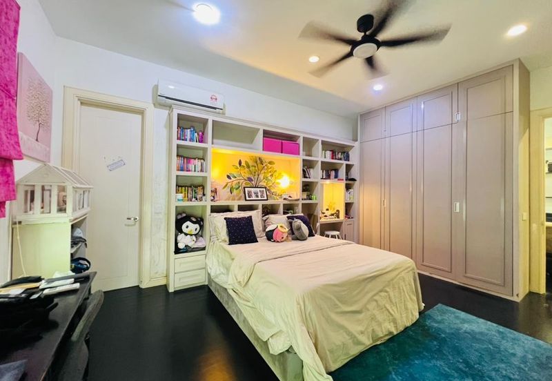 Symphony Hills Beethoven