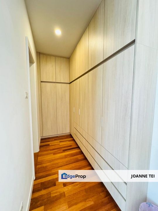 Sejati Residence, Cyberjaya, Selangor, Cyberjaya