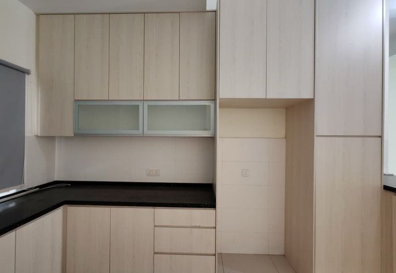 Symphony Hills Schubert