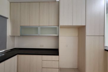 Symphony Hills Schubert