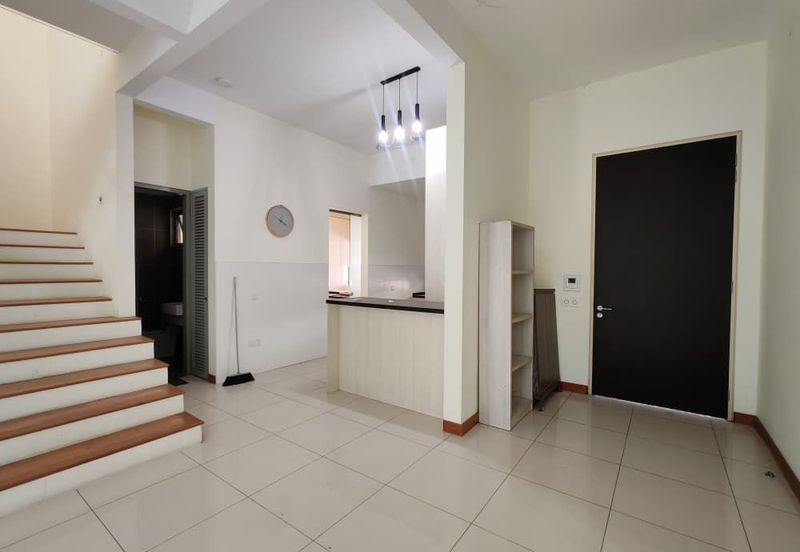 Symphony Hills Schubert