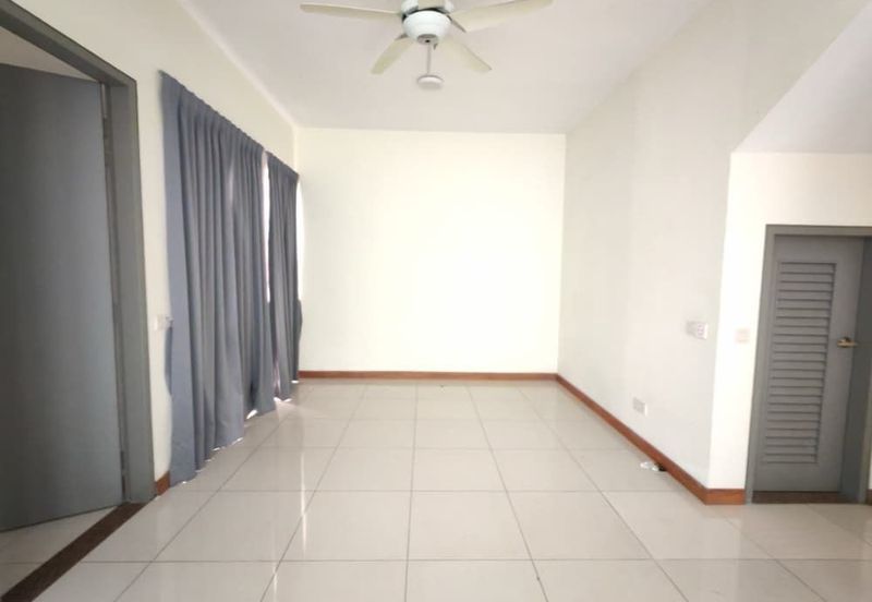 Symphony Hills Schubert