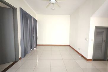 Symphony Hills Schubert