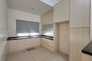 Symphony Hills Schubert