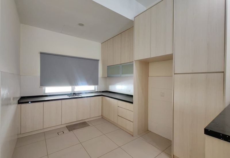 Symphony Hills Schubert