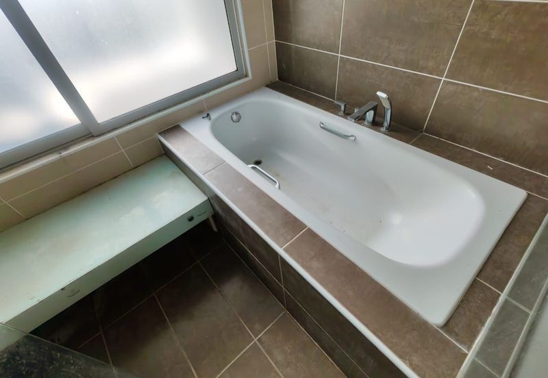 Symphony Hills Schubert