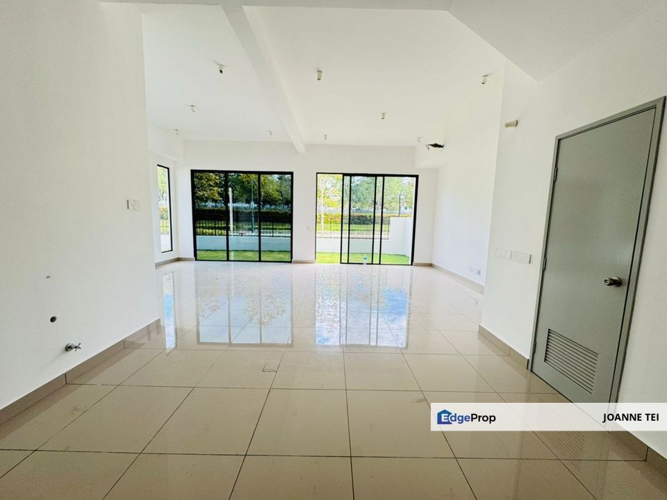 Sejati Lakeside 2, Cyberjaya, Selangor, Cyberjaya