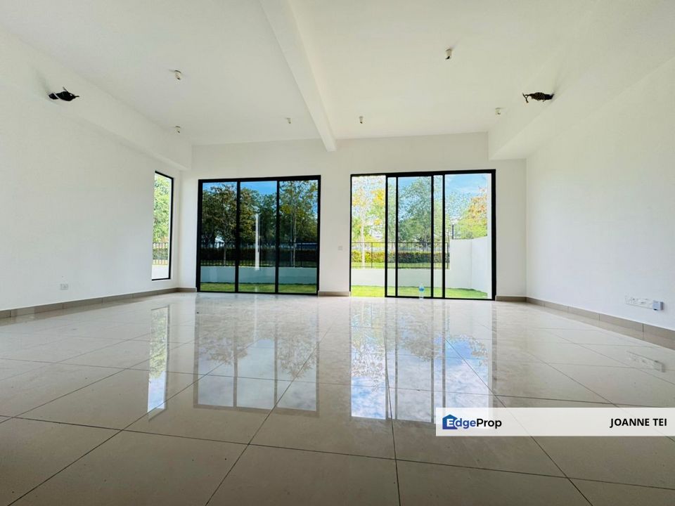 Sejati Lakeside 2, Cyberjaya, Selangor, Cyberjaya