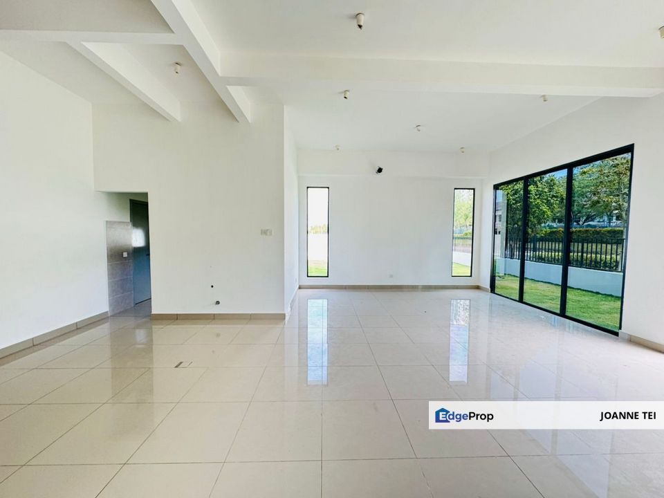 Sejati Lakeside 2, Cyberjaya, Selangor, Cyberjaya