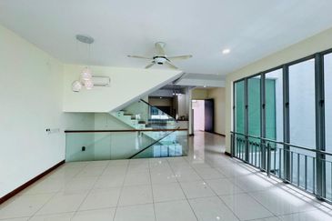 Symphony Hills Schubert