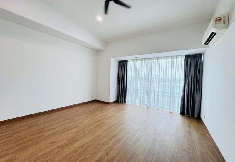 Symphony Hills Schubert