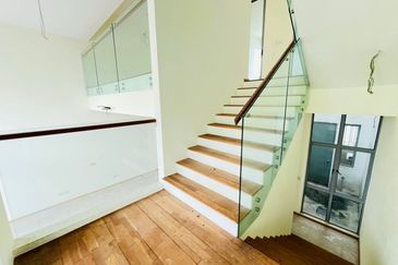 Symphony Hills Schubert