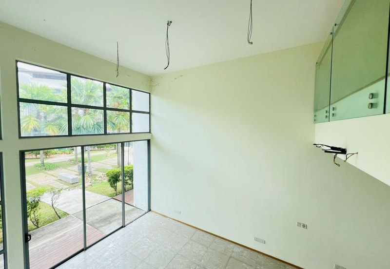 Symphony Hills Schubert