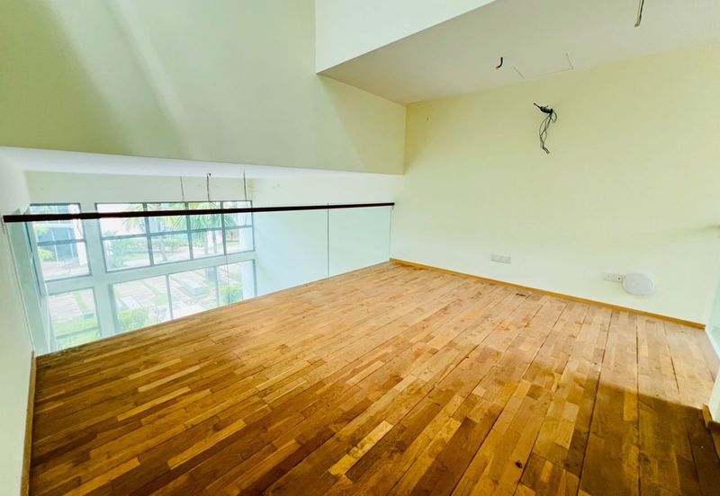 Symphony Hills Schubert