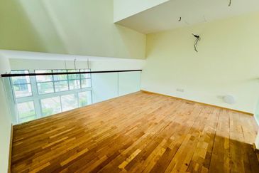 Symphony Hills Schubert