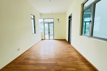 Symphony Hills Schubert