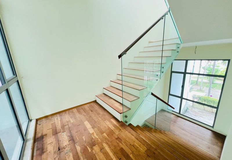 Symphony Hills Schubert