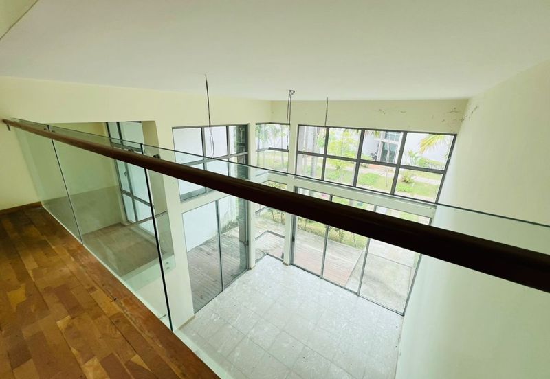 Symphony Hills Schubert