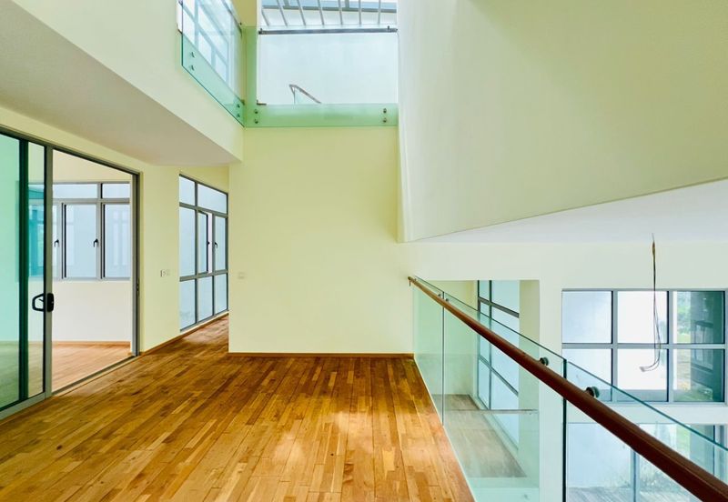 Symphony Hills Schubert