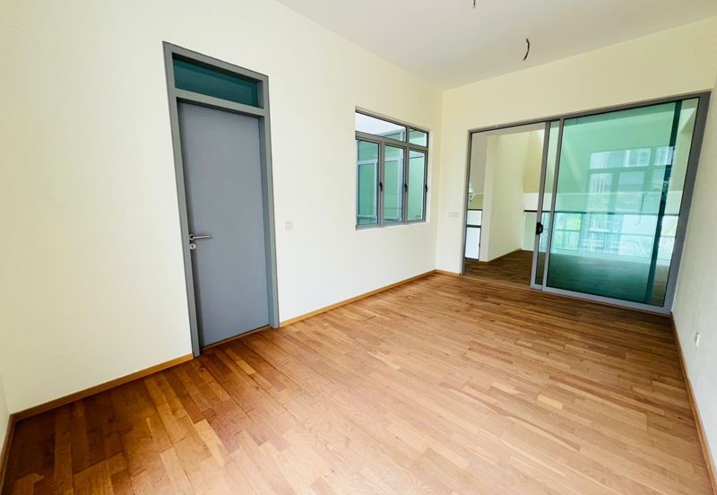 Symphony Hills Schubert