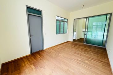 Symphony Hills Schubert