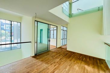 Symphony Hills Schubert