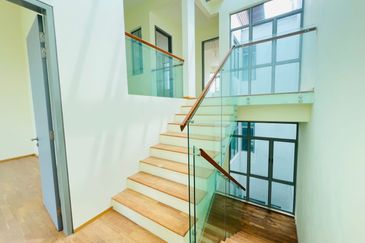 Symphony Hills Schubert