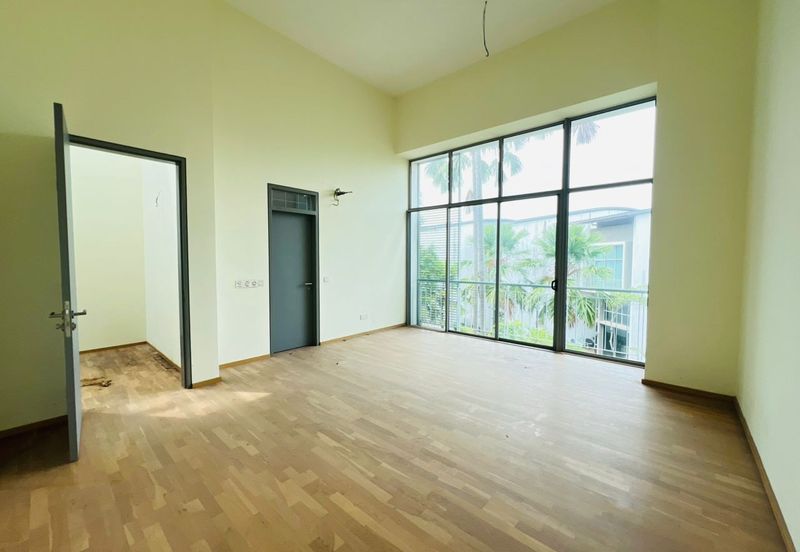 Symphony Hills Schubert