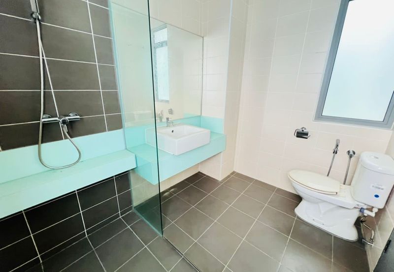 Symphony Hills Schubert