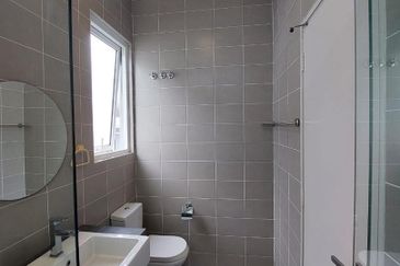 Clover Garden Residences