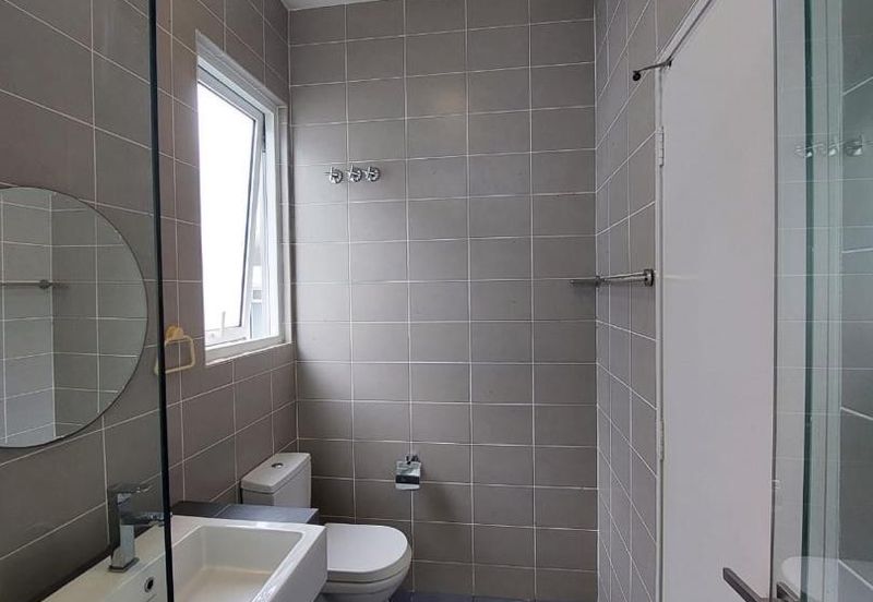 Clover Garden Residences