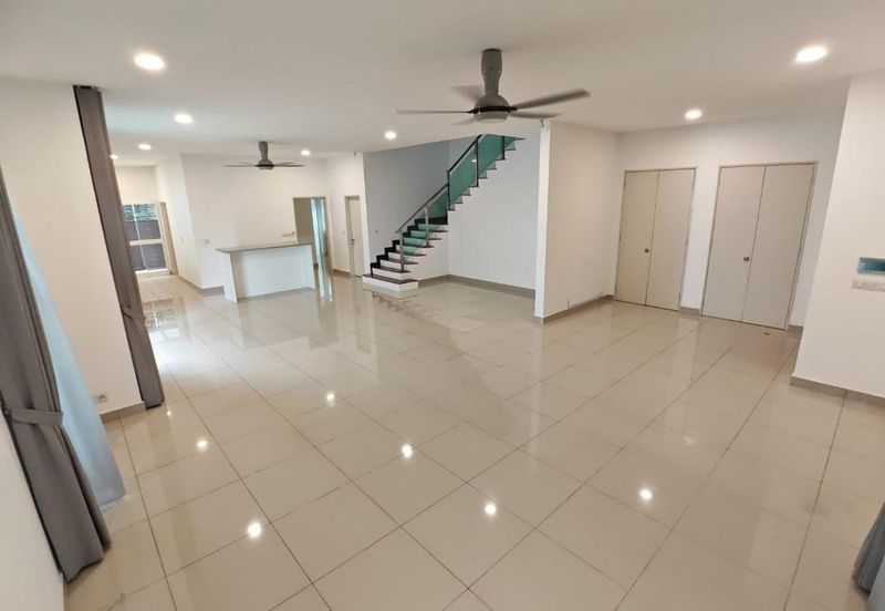 Clover Garden Residences