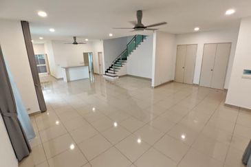 Clover Garden Residences