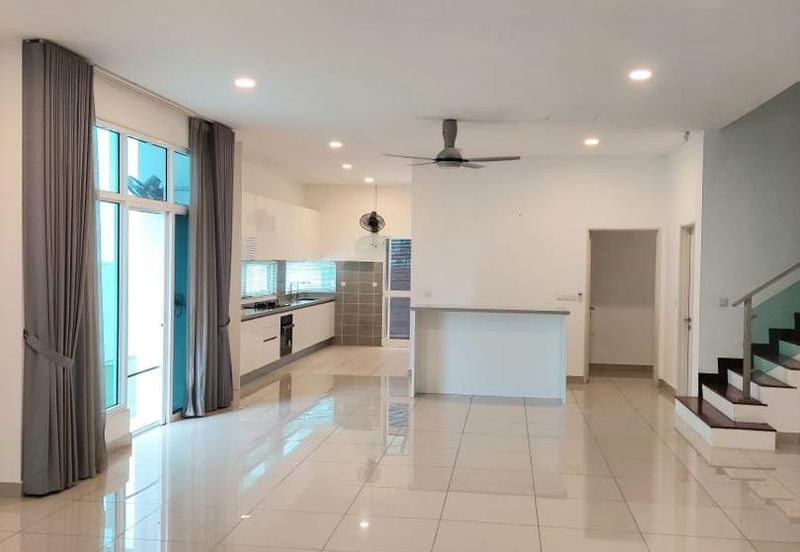 Clover Garden Residences