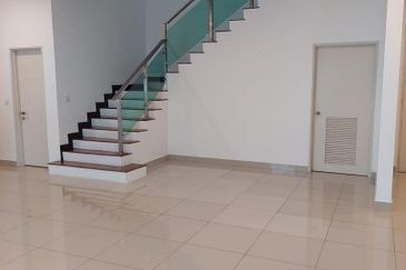 Clover Garden Residences