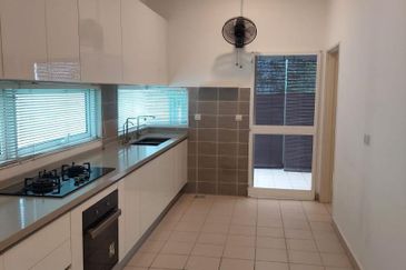 Clover Garden Residences