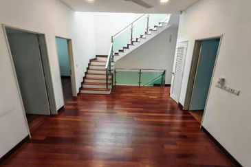 Clover Garden Residences