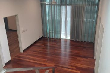 Clover Garden Residences