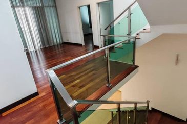 Clover Garden Residences