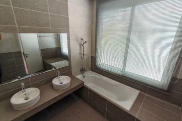 Clover Garden Residences